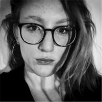 Juliette Besson
