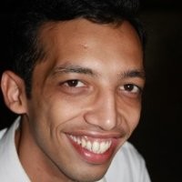 Vatsal Desai