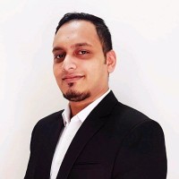 Saiful Hossain Shakil