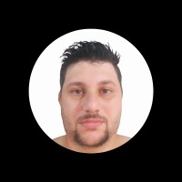 Jonathan Ricardo