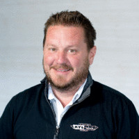 Henrik Ohlsson