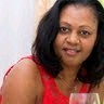 Cynthia Lionel