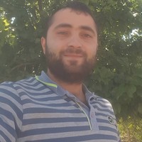 mesut yünden