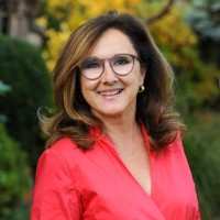 Bettina Menger-Kölle