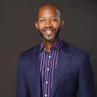Robert L. Conner Iii, Pt, Dpt, Cscs, Fafs, Frcms