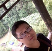 yefan xu