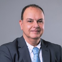 Christos Kiriakos