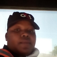 Phutu Valry