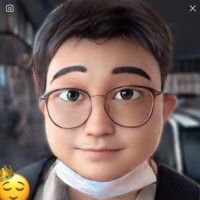 전병건