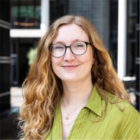 Flora Hellemons