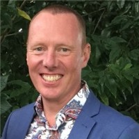 Matt Surgenor