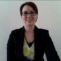 Jacqueline Stiefel (Ceng)