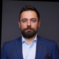 Paul Bacanu
