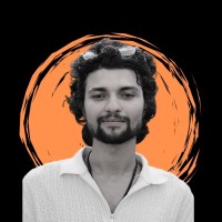 Youssef Hesham