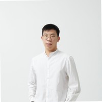 Nicholas Chan