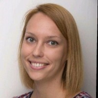 Brigitta Zsom