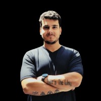 Filipe Fagundes