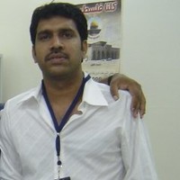 manoj kumar