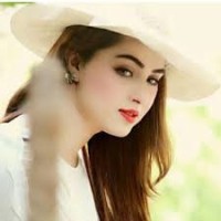 Kalsoom Bashir