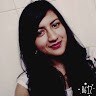 yessenia carrillo
