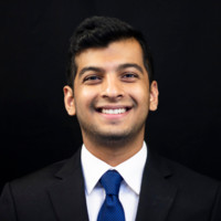 Rohan Choudhari