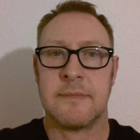 James Carruthers