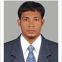 Naveen Madhav