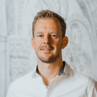 Sjoerd Laheij