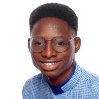 John Ojedokun