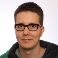 Miikka Ketonen