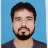 Vikas Kumar Rai