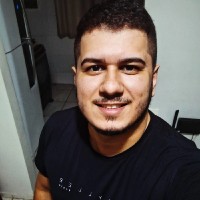Igor Borba