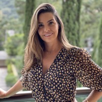 Luciana Corrêa Padilha