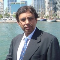 Mirza Shickoh
