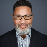 Daryle Barnes Mpa