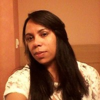 Cristiane Wanderley