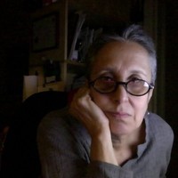 Riva Danzig