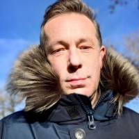 Edward Herzog