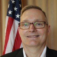 Billy Striegel