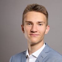 Jonas Paul Pohlmann
