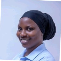 Kareemah Ibraheem