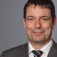 Hans-Christoph Ladwig