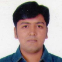 Amol Navale