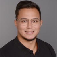 Anil Furkan Turhal