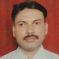Yashwant Singh
