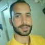 Tahar Tahar