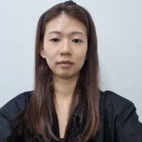 Chantelle Ng Xin Yi