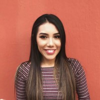 Laura Mishell Carrera López