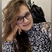 Klaudia Zakowicz-Górniak