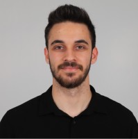 Berkay Kaçar
